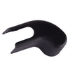 BMW X5 G05 Windscreen Wiper Arm Nut Cap (2019-2022)