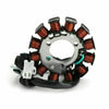 Honda CRF110F CRF110 Stator (2013-2023)