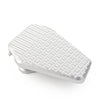 BMW S1000XR CNC Rear Foot Brake Lever Pedal Extender (2020-2021)