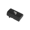 BMW X5 X6 Parking Sensor Button Cover (2006-2013; 2008-2015)