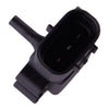 Toyota Corolla, Geo Prizm MAP Sensor (1993-1997)