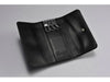 Toyota Century GZG50 UWG60 Key Holder Cover Genuine Leather Phoenix 4-ring