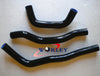 Mazda 6 2.0 2.3 2003-2008 Silicone Radiator Hose ( Red/Blue)