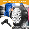 Subaru Legacy (2014-2019) 1 Pc Tire Pressure Sensor 433MHz