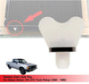 Nissan Datsun 720 Radiator Drain Plug (1980-1986)