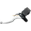 Can Am Renegade 500 Renegade 800 Renegade 800R Front Brake Master Cylinder