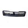 Nissan Skyline R33 GTR Real Carbon Fiber Front Bumper Grill Grille Fit