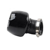 ATV Scooter Air Intake Filter Cone Pod 28MM/35MM/42MM/48MM