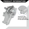 Chrysler Town & Country Gasket Kit Water Pump (2008-2010)