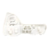 VW Golf Left Inner Tail Light Bulb Carrier (2013-2017)
