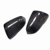Toyota Supra Rearview Side Mirror Cover Cap (2018-2020)