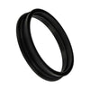 Nissan S14 R32 R33 R34 Qashqai X-Trail Fuel Tank Pump Seal O-Ring (1990-2023)