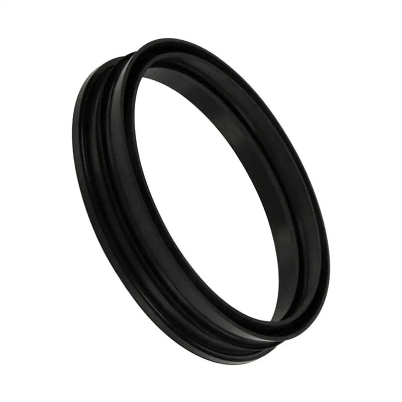 Nissan S14 R32 R33 R34 Qashqai X-Trail Fuel Tank Pump Seal O-Ring (1990-2023)