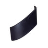 Land Rover Defender 90 110 Left Lower Pillar Trim