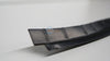 Holden Commodore VL Windscreen Lower Repair Channel (1986-1988)