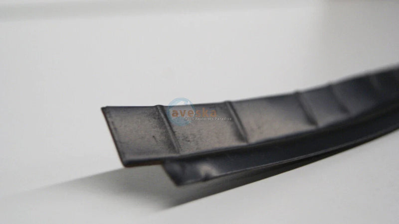 Holden Commodore VL Windscreen Lower Repair Channel (1986-1988)