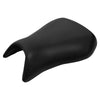 Yamaha YZF R1 Driver Seat (2000-2001)