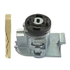 Land Rover Freelander & Jaguar Door Lock Cylinder (2002-2006)