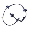Honda Civic, Acura ILX Front Left ABS Wheel Speed Sensor (2012-2015)