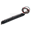 Harley Road Glide Electra Glide Luggage Rack LED Brake Light (2014-2024)