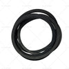 Bush Hog Riding Mower M2355 M2261 M2360 M2555 Deck Belt