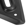 Honda CRF1100L Adventure Sports (2020-2021) Black Side Fairing Cover