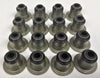 Transit MK7 / 8 Tourneo Custom Boxer 2.2 HDi TDCi Gasket set bolts