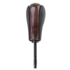 BMW 3 / 5 / 7 E46 E60 E61 Automatic Gear Shift Knob (2000-2013)