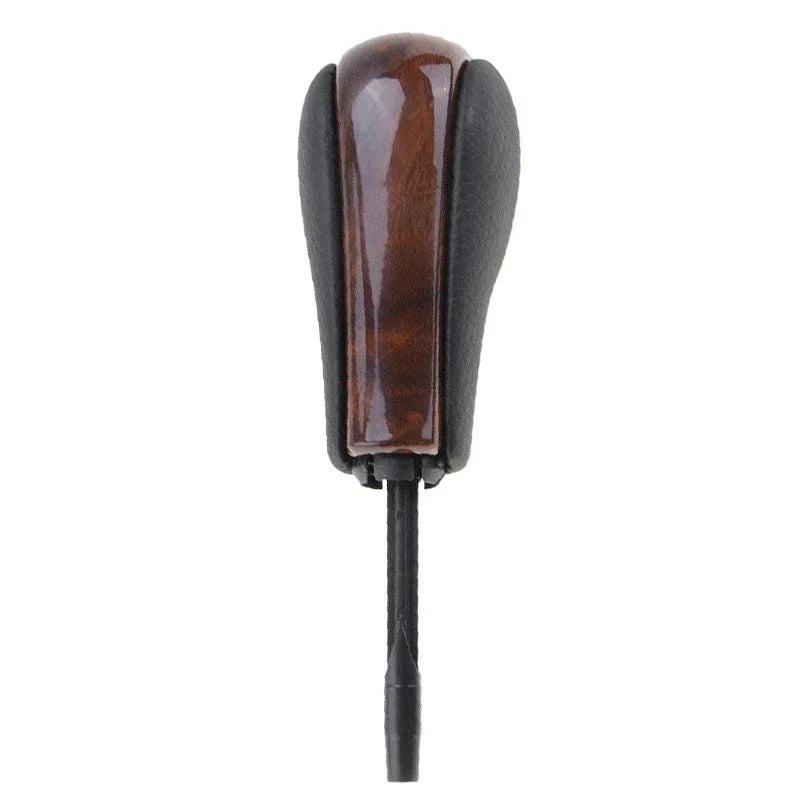 BMW 3 / 5 / 7 E46 E60 E61 Automatic Gear Shift Knob (2000-2013)