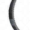Polaris Ranger 570, Sportsman, Ace 570 Drive Belt (2015-2023)