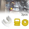 Chevrolet Cruze Shift Cable Bushing (2008–2016)