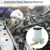 Toyota Rav4 Power Steering Reservoir Beige (2001–2005)