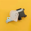 Honda Civic Air Mix Motor Assembly (2006-2011)