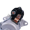 Isuzu NPR 5.2 4 x Starter