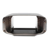 Harley Road Glide FLTR Double DIN Radio Stereo Adapter (1998-2013)