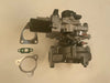 Toyota Hiace 3.0L 1KD-FTV Billet Turbocharger (2004-2019)