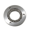 Can-Am Renegade 800 R EFI Starter Clutch One Way Bearing (2009-2010)