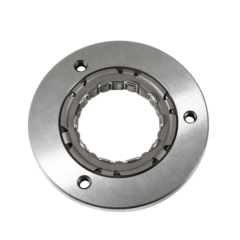Can-Am Renegade 800 R EFI Starter Clutch One Way Bearing (2009-2010)