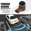 Mercedes-Benz E200 A200 PDC Reverse Parking Assist Sensor (2010-2016)