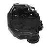 Honda Civic MDX / RDX Power Door Lock Actuator Rear Left (2013-2019)