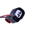 Jeep Wrangler JK, TJ, Dodge Ram Fuel Injector Connector Harness (2007-2018)