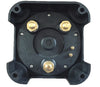 Battery Selector Switch Extra Heavy Duty 12/24 Volt High Amp Rating