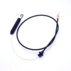 MTD Ride On Mower & Troy-Bilt Mowers Deck Engagement Cable