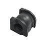 Honda Acura Front Sway Bar Bushings (2001-2006)