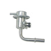 Ford Laser KN KQ 1.6L Petrol Fuel Pressure Regulator (1999-2002)