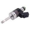 Honda CR-V 2.0L Fuel Injector Nozzle (2023)