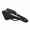 TOSEEK MTB Road Racing Bike Saddle Cushion Seat Pad (2020-2023)