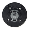 Kawasaki Ninja 400, 650, Z900, Versys 1000 Titanium Fuel Gas Tank Cap