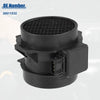 Volvo S40 Mass Air Flow Sensor (2000-2004)