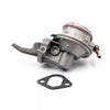 Datsun Bluebird 510 SSS Violet 140J 160J L16 L18 Engine Fuel Pump